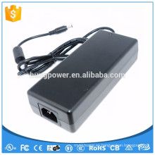 Fuente de alimentación 15v 7a AC Adaptador DC Adaptador CC Adaptador de corriente